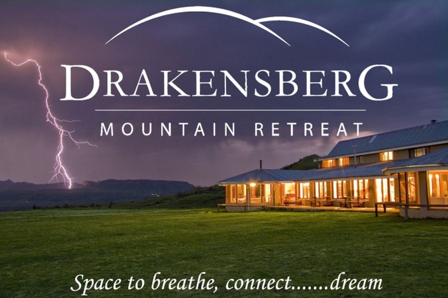 Drakensberg